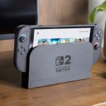 Nintendo Switch 2 Price Hike Hits $500: The Holiday Test Facing Gamers