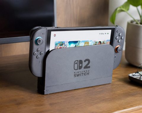 Nintendo Switch 2 Price Hike Hits $500: The Holiday Test Facing Gamers
