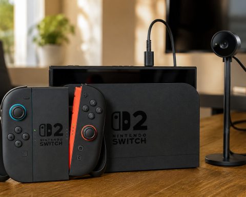 Nintendo Switch Mod Pumps Prusa 3D Printer Speed by Nearly 10x