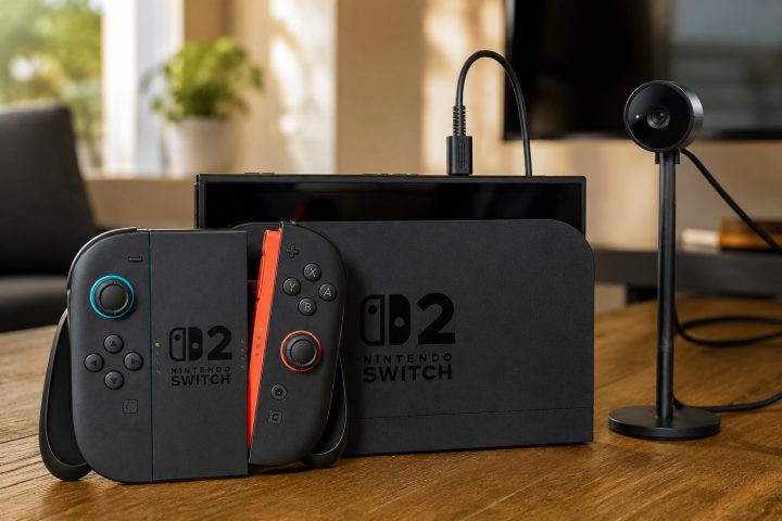Nintendo Switch Mod Pumps Prusa 3D Printer Speed by Nearly 10x