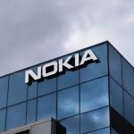 Cisco’s Strong Results Light Up Nokia’s AI Stock Revival