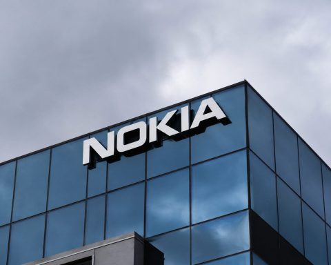 Cisco’s Strong Results Light Up Nokia’s AI Stock Revival