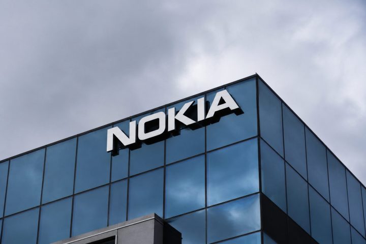 Cisco’s Strong Results Light Up Nokia’s AI Stock Revival
