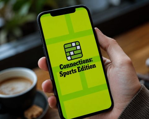 NYT Connections May 9 Answers Are Out — Sports Edition Adds a Padres Curveball