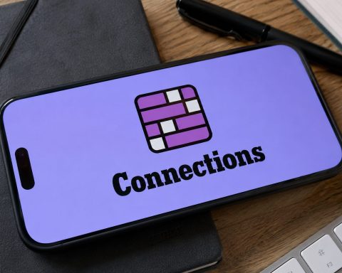 NYT Connections Today: May 15 Answers Hide a Wade Trap and a Dog-Breed Twist
