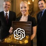 OpenAI’s Push to Wall Street: $1 Trillion IPO Test on the Horizon for ChatGPT Creator