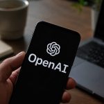 OpenAI Closing In On IPO As ChatGPT Creator Heads Toward $1 Trillion Wall Street Moment