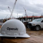Wall Street Eyes OpenAI as Funds Stockpile Cash Ahead of Potential IPO