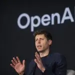 OpenAI IPO Heats Up $1 Trillion Listing Chase