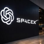 OpenAI Hits $1 Trillion IPO Mark as Musk’s SpaceX Puts Wall Street on Edge