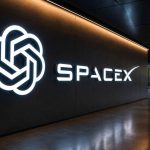 Wall Street Braces as OpenAI and SpaceX Approach $1 Trillion IPO Milestone