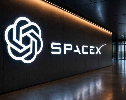 Wall Street Braces as OpenAI and SpaceX Approach $1 Trillion IPO Milestone