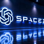 OpenAI Heads for IPO, Puts $1 Trillion Valuation in Play Versus SpaceX