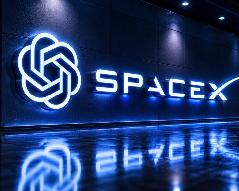 OpenAI Heads for IPO, Puts $1 Trillion Valuation in Play Versus SpaceX