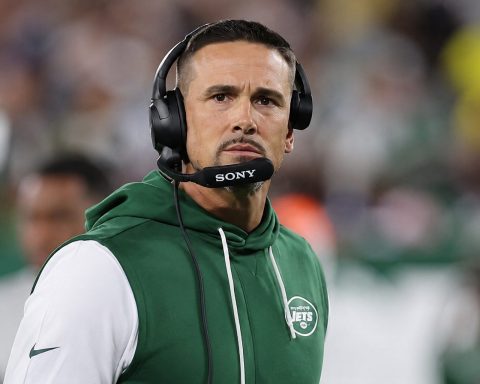 Packers Cut Brandon McManus After Trey Smack Draft Pick in Kicker Shake-Up