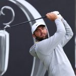 PGA Championship Shock: Shane Lowry’s Water Ball Turns Aronimink Into a Cut-Line Fight