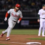 Phillies vs Athletics Odds: Duran’s Late Return Adds a Twist Before Sanchez-Severino Showdown