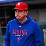 Phillies vs Red Sox: Fenway Series Puts Two Manager Shake-Ups Under October Pressure