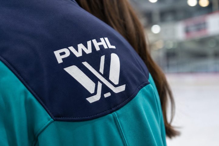 PWHL Detroit Is Official: Women’s Hockey League Picks Hockeytown for 2026-27 Expansion