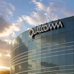 Qualcomm Stock Surges Again: Why Wall Street Is Looking Past the QCOM Guidance Miss