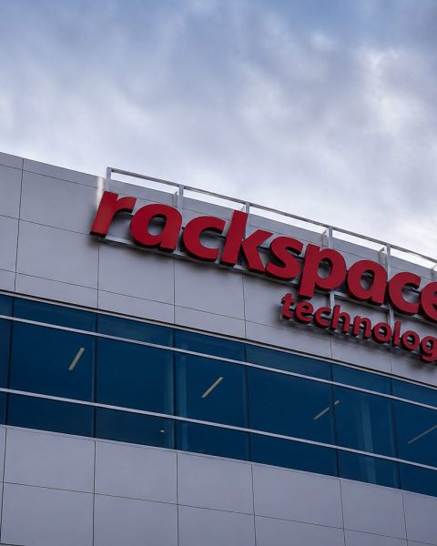 Rackspace Stock Surges on AMD AI Cloud Deal. The Fine Print Matters