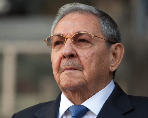 U.S. Moves Closer to Indicting Raúl Castro, Will Reopen Brothers To The Rescue Shootdown Case