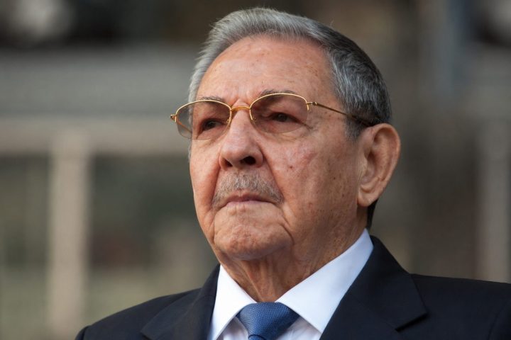 U.S. Moves Closer to Indicting Raúl Castro, Will Reopen Brothers To The Rescue Shootdown Case