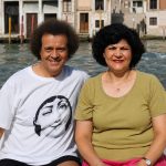 Richard Simmons’ Final Days: House Manager Breaks Silence in Diane Sawyer ABC Special