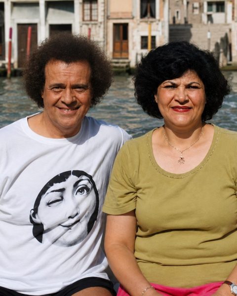 Richard Simmons’ Final Days: House Manager Breaks Silence in Diane Sawyer ABC Special
