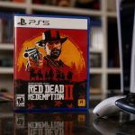 Rockstar’s Red Dead Redemption 2 PS5 Upgrade Rumor Just Got Its Next Big Test