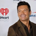 Ryan Seacrest’s New Look Sets Off Fresh Concern After LA Cancer Gala Photos
