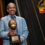 Sherman Lewis, 83, Dies; Four Super Bowl Rings, No NFL Head-Coaching Shot