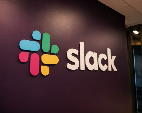 Slack Outage Today: Service Incident Hits Messages, Files and Workflows as Users Report Errors
