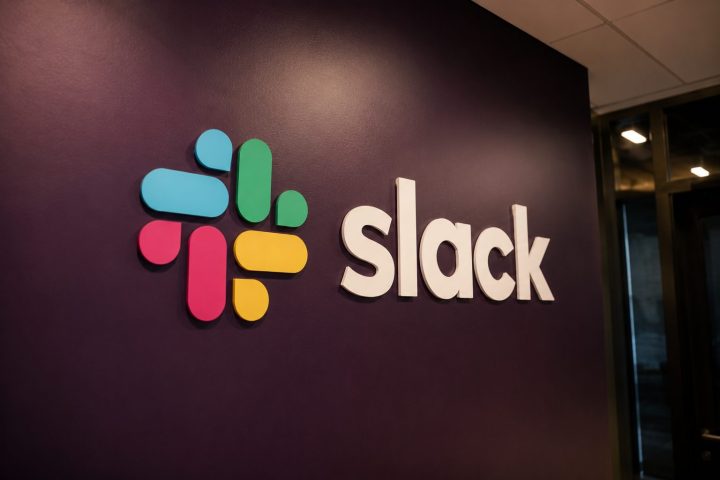Slack Outage Today: Service Incident Hits Messages, Files and Workflows as Users Report Errors