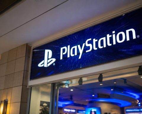 Sony PlayStation Store Settlement: $7.85 Million Payout Puts Digital Game Fees on Trial