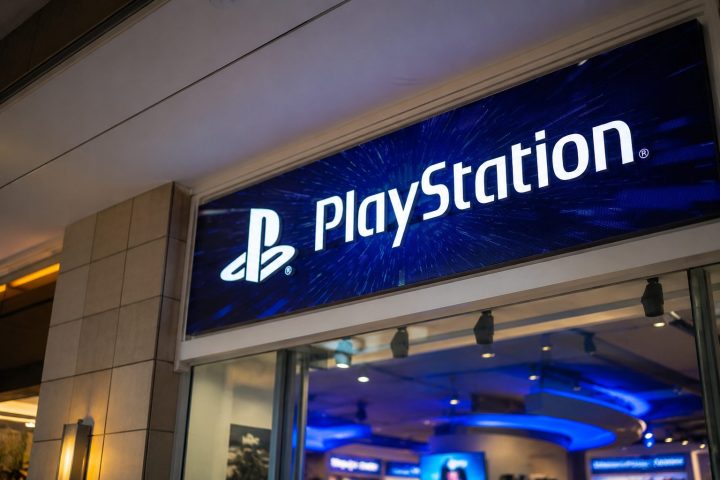 Sony PlayStation Store Settlement: $7.85 Million Payout Puts Digital Game Fees on Trial