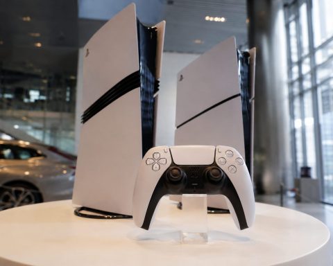 Sony’s PlayStation Plus Price Hike Hits This Week — Who Pays More First
