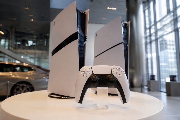 PlayStation Plus Costs Climb This Week—First Regions to See Higher Prices