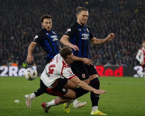 Southampton Stuns with Spygate Fallout, Middlesbrough Back in Playoff Hunt for Wembley Spot