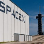 SpaceX IPO Filing Drops: Five Key Figures Stand Out for Investors