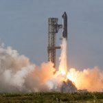 SpaceX IPO Watch: Starship Hits Major Milestone in Crucial Pre-Market Moment