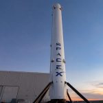 Musk’s $2 Trillion SpaceX Gambit Faces Fresh Scrutiny After IPO Surprise