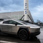 Speculation Over SpaceX-Tesla Tie-Up Throws Spotlight Back on Boeing’s Struggles in Space Sector