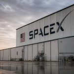 SpaceX Eyes $1.75 Trillion IPO, but Starlink Looms Large