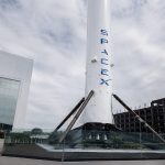 Starlink Raises the Stakes in SpaceX’s $1.75 Trillion Valuation Debate
