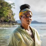 Cirie Fields Exits Survivor 50, Finale Spots Up for Grabs