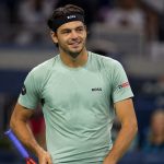 Fritz Faces Tough Geneva Opener as Popyrin Edges Out Grueling Three-Set Win