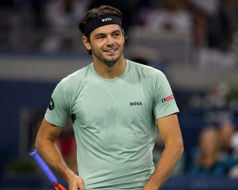 Fritz Faces Tough Geneva Opener as Popyrin Edges Out Grueling Three-Set Win