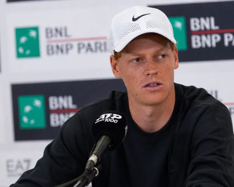 Tennis Grand Slam Boycott Threat Grows as Sinner, Sabalenka Turn French Open Prize-Money Fight Into ‘Respect’ Row