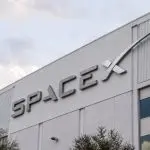 Wall Street’s New Space Bet: Surf Air, SpaceX And xAI Alumni Seek $200 Million SPAC